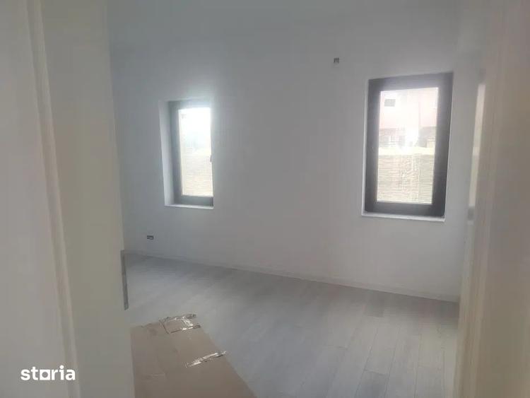 Casa P+1 si mansarda locuibila, 216 mp, Bucuresti Magurele - 7