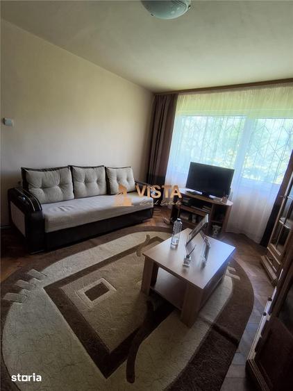Apartament cu 2 camere la parter, in Astra, Brasov - 15