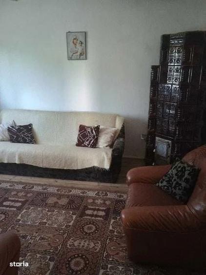Casa de vanzare Baicoi - 6