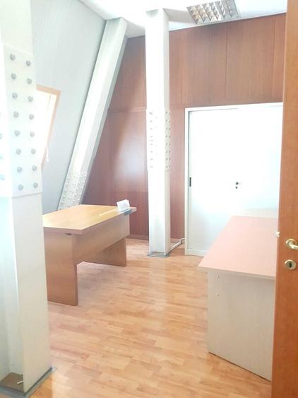 Spațiu comercial, de 85 mp, în Fundeni