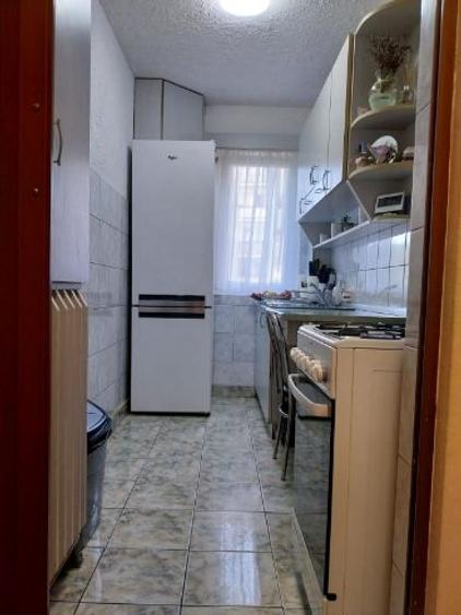 Apartament cu 2 camere decomandat în Mănăștur