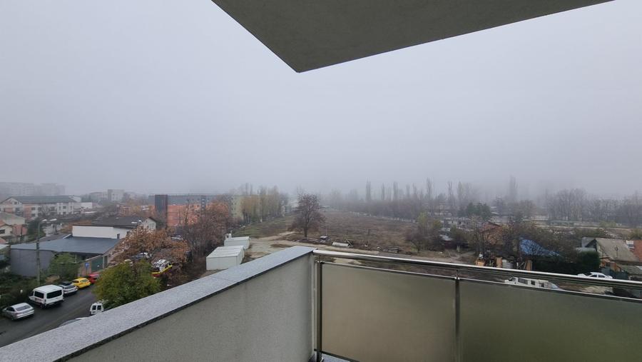 LUXURIA - Luxuria, Ap. 2 cam, mobilat-utilat | Parcare inclusa | Pet friendly - 7