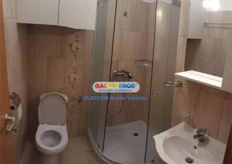 Apartament Tip Studio Berceni - Piata Sudului - Bloc Nou - 1