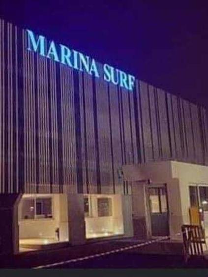 Apartament cu 2 camere decomandat în Nord