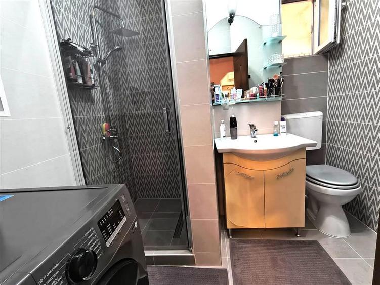 Apartament 2 camere de vanzare in Constanta - 6