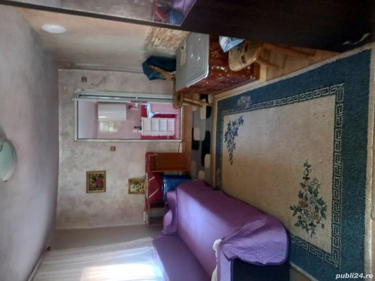 Casă în Camena