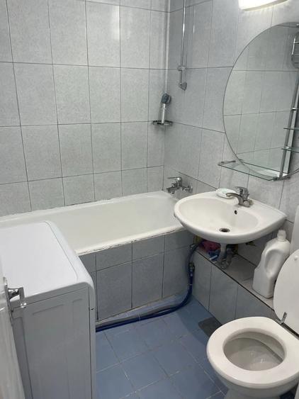 Garsonieră în Turda