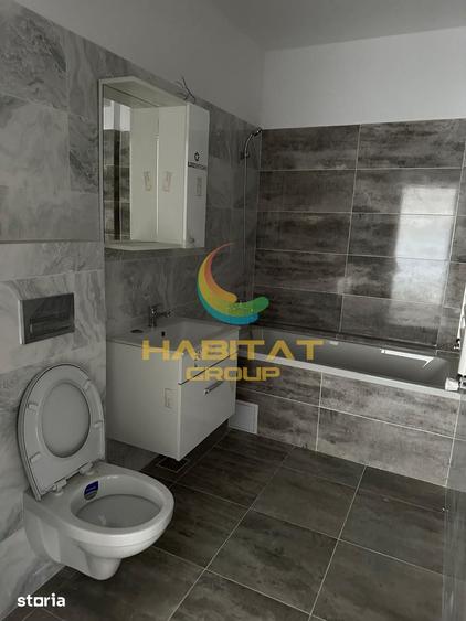 2 Camere Biruintei - Metrou Berceni - Finalizat - 2