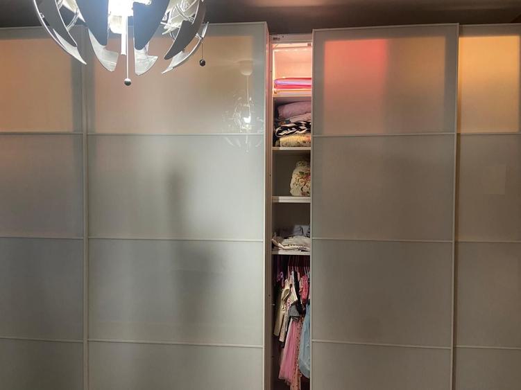 Apartament de vanzare Tomis Nord - 9