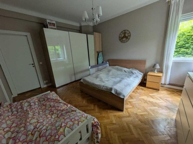 Apartament 4 camere | Unirii | Decomandat | 3 Dormitoare | 2 Bai | Parcare - 4