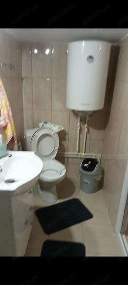 Casă cu 3 camere cu Teren 696 Mp în Nufăru