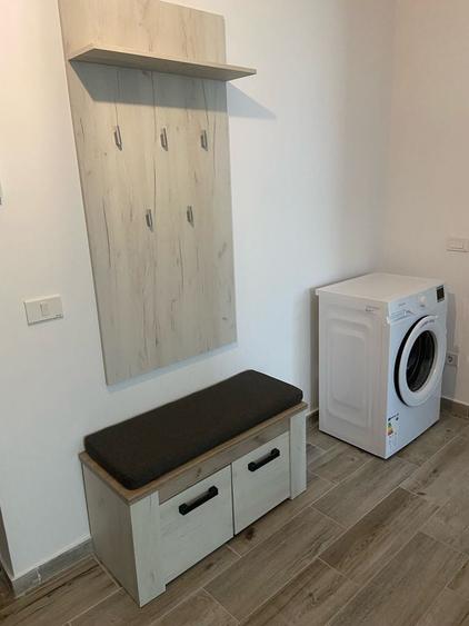 Inchiriez studio modern Pallady - 1