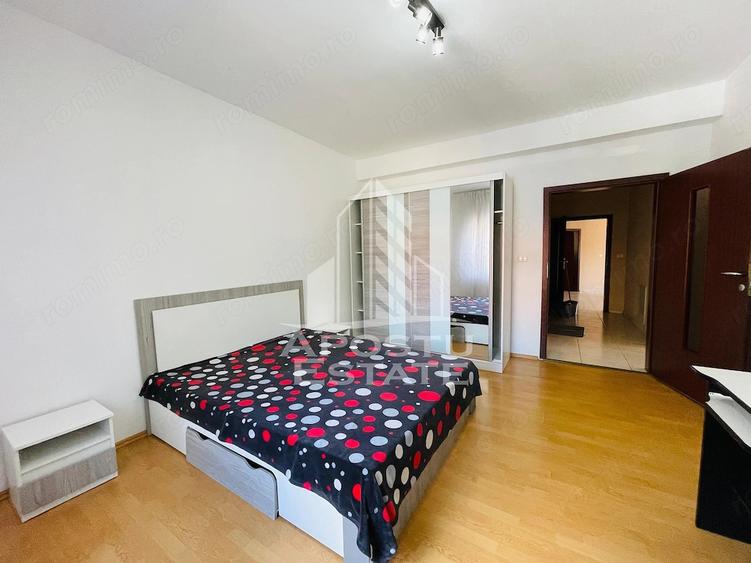 Casă cu 3 camere în Intim
