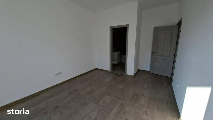 Apartament premium de 3 camere semidecomandat- Titan Theodor Pallady - 11