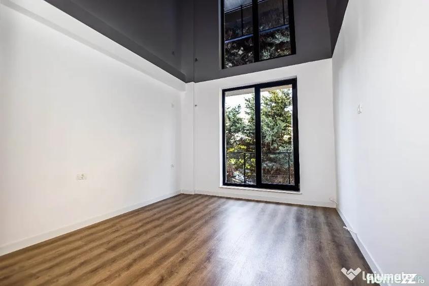 Apartament cu 2 camere decomandat în Aurel Vlaicu