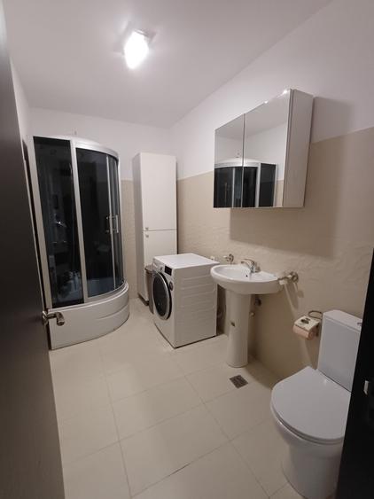 Apartament de vanzare Zona Leroy Merlin - 6