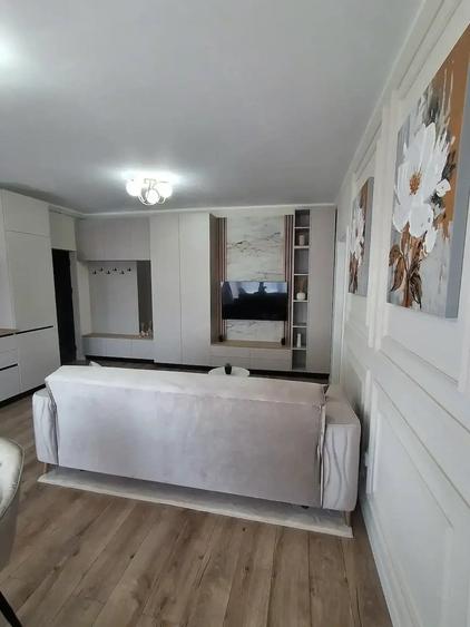 Apartament de vanzare - 2