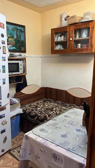 Camera de camin confort 3 - 7