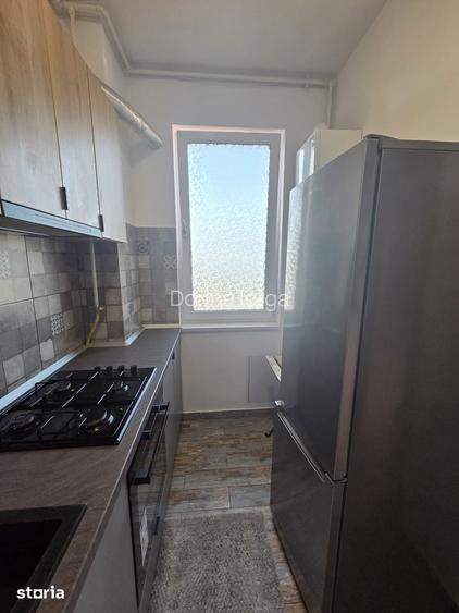 Apartament 3 camere, zona Veterani Constan?a