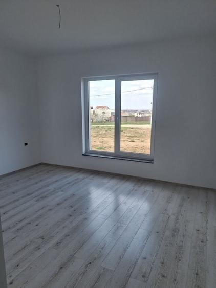 Casă cu 4 camere în Cihei