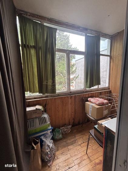Apartament, - 2