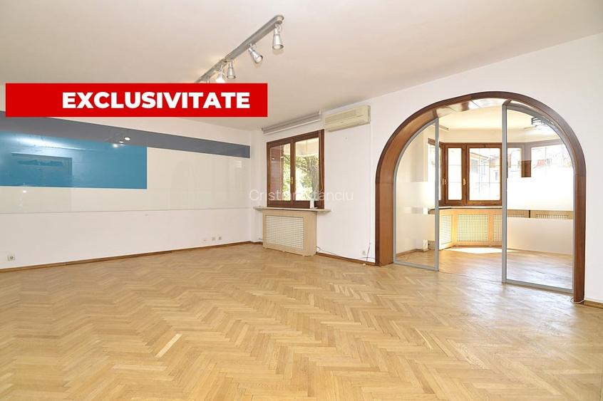 INCHIRIERE VILA 8 CAMERE GARA DE NORD-CALEA PLEVNEI