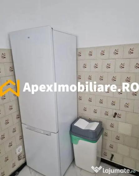 Apartament cu 2 camere decomandat în Drumul Taberei