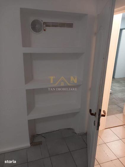 Spațiu comercial, de 100 mp, în Take Ionescu