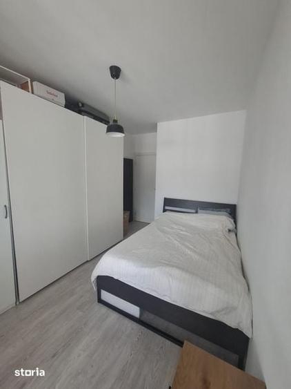 Apartament 2 camere de vanzare - 2