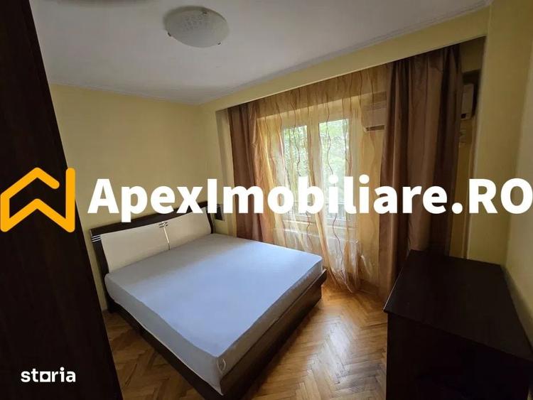 Apartament 3 camere de inchiriat Unirii Bucuresti | ApexImobiliare.ro - 7