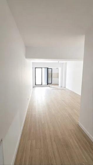 Militari, garsoniera 43 mp, Smart Residence Lujerului, TVA inclus, et. 3 - 2