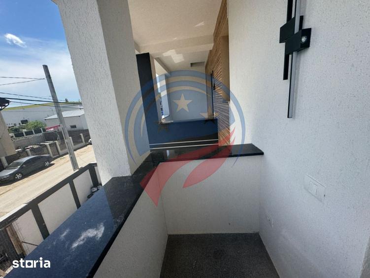Casă cu 5 camere cu Teren 475 Mp în Podari