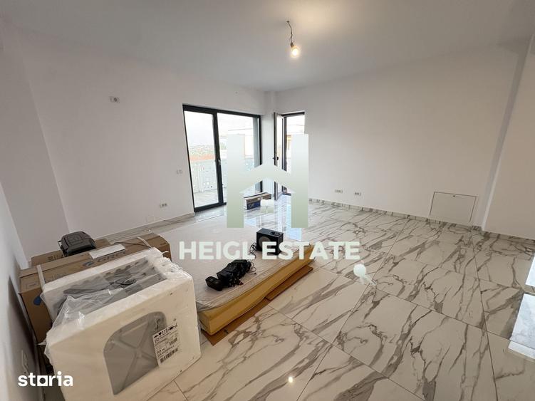 Apartament cu 2 camere în Giroc — fotografia 3
