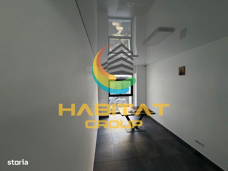 Spațiu comercial, de 150.26 mp, în Vitan
