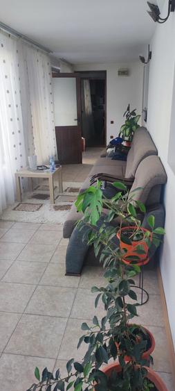vand casa complet utilata - 3