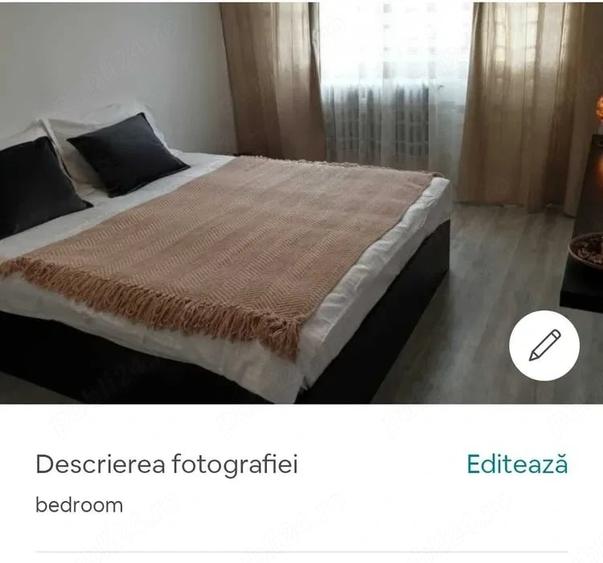 apartament 2 camere-obor-metrou 3 minute - 4