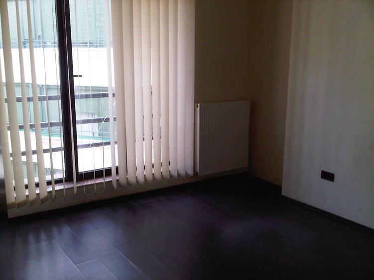 5 CAMERE MANSARDA|| OPORTUNITATE DE INVESTITIE| multiple optiuni de folosinta - 9