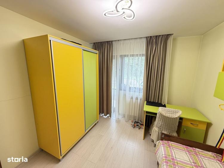 Casa moderna 137 mp utili | Teren 600 mp| Valea Adanca Pepinierei - 4