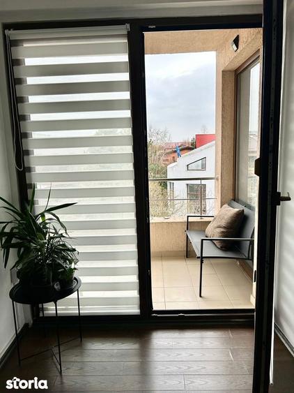 Apartament 3 camere de vanzare Str. Maracineni- parcare GRATUITA - 16