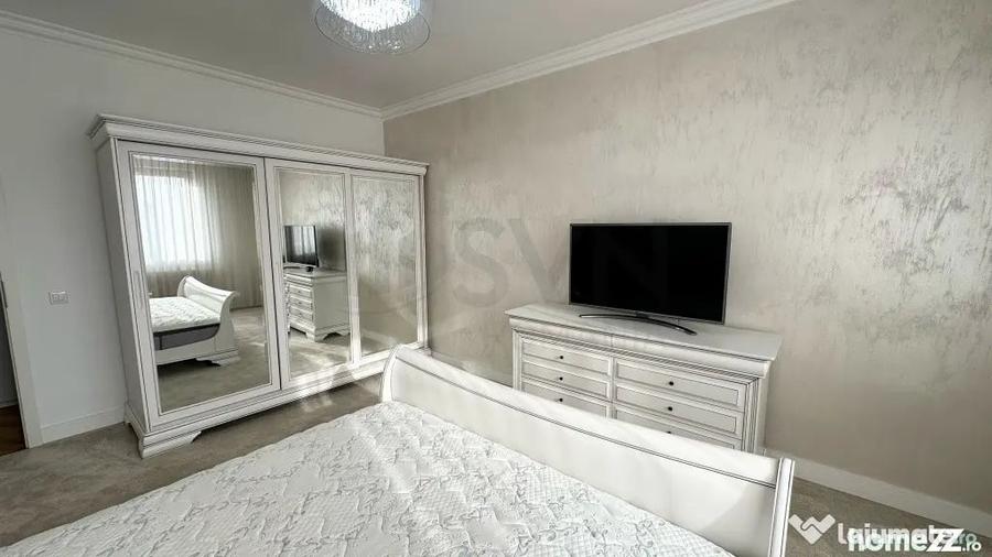 Apartament 2 camere Vitan Metrou Mihai Bravu - Bucuresti (Bucuresti-Ilfov) - 3