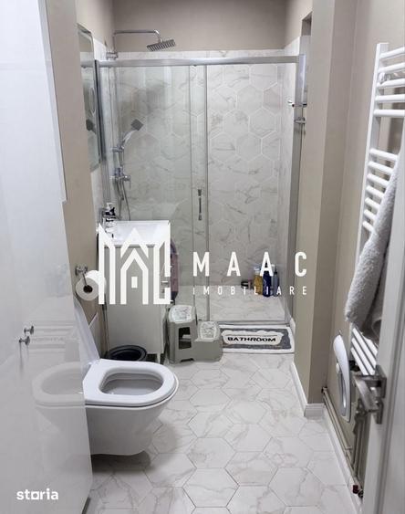 Apartament 3 camere | Ostroveni | Etaj 2 | 94 mpu | - 2