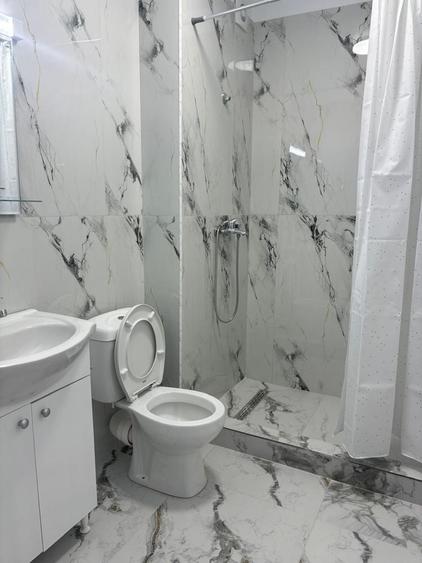Studio prima inchiriere - 8