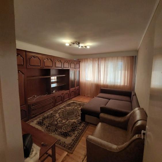 Închiriez apartament 2camere - 2