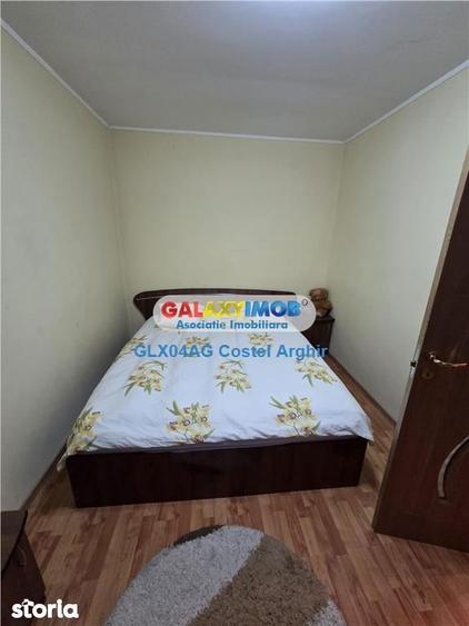 Vin dem ap cu 2 cam SD in Craiovei , mobilat si utilat - 4