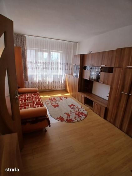 Apartament 2 camere, Ultracentral - 1