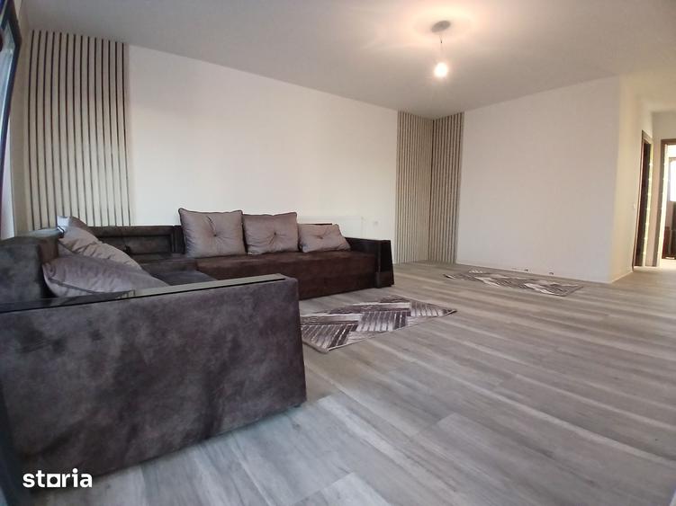 Casă cu 3 camere cu Teren 271 Mp în Central