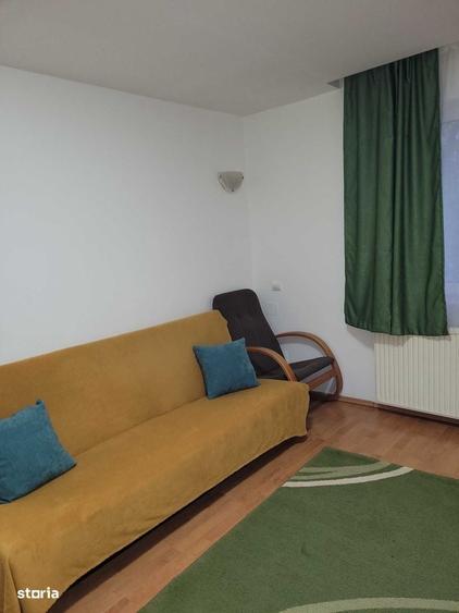 2 camere Lamotesti - 6