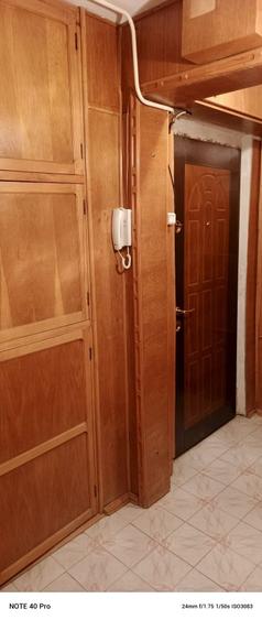 Apartament cu 2 camere în Viziru 3