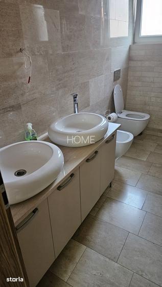 Casa Noua 300 mp Utili,teren 500 mp IOSIA la Cheie ( frumoasa )