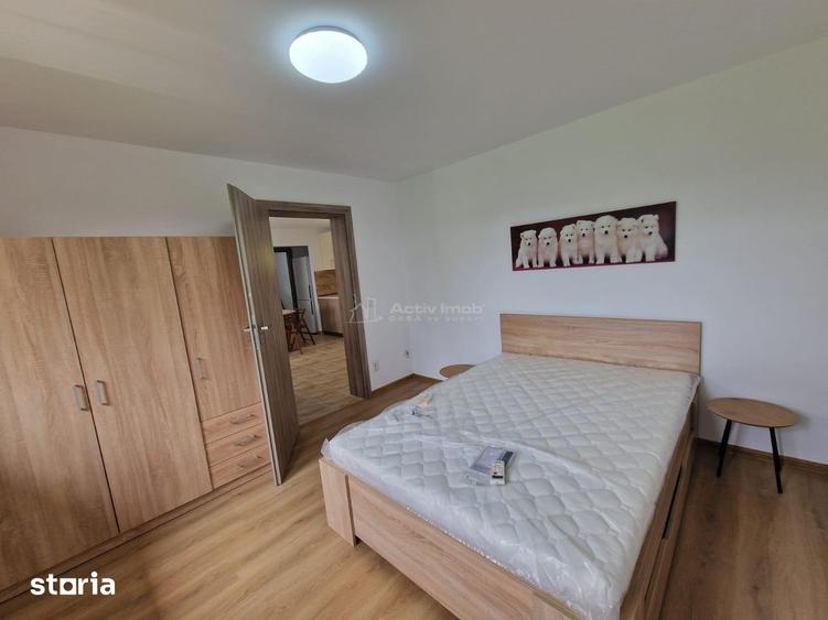 Casă cu 3 camere decomandat cu Teren 400 Mp în Central